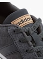 adidas Tenisice Siva 335 5