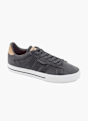 adidas Sneaker Grau 335 6