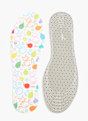 DEICHMANN Einlegesohle Multicolor 79896 2