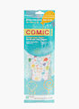 DEICHMANN Einlegesohle Multicolor 79896 3