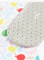 DEICHMANN Einlegesohle Multicolor 79896 4