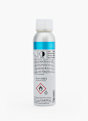 DEICHMANN Shoe Care Schuh-Pflegeprodukt Transparent 32903 2