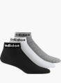 adidas Calcetines de deporte Gris 14861 1