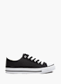 Vty Trainer Black 88690 1