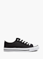 Vty Trainer Black 88690 2