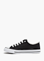 Vty Trainer Black 88690 2