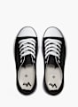 Vty Trainer Black 88690 3