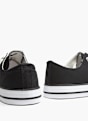 Vty Trainer Black 88690 4