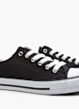 Vty Trainer Black 88690 6