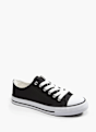 Vty Trainer Black 88690 6