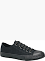 Vty Trainer Black 88692 1