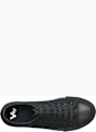 Vty Trainer Black 88692 2