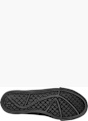 Vty Trainer Black 88692 3