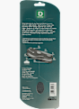 DEICHMANN Soletta per scarpe Nero 26234 2