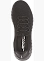 Skechers Slip-on trainer Black 88698 2