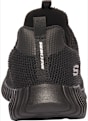 Skechers Slip-on trainer Black 88698 4