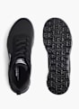 Skechers Trainer Black 88700 2
