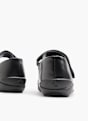 Graceland Ballet flat Black 88701 4