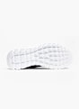 Skechers Slip-on trainer Blue 88702 4