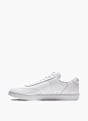 Nike Маратонки Бял 3085 2