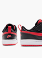 Nike Sneaker Nero 5813 4