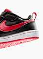 Nike Tenisice Crna 5813 5