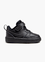Nike Trainer Black 88705 1