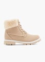 Vty Känga Beige 2190 1