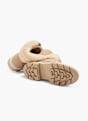Vty Känga Beige 2190 3