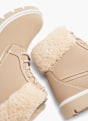 Vty Känga Beige 2190 5