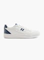 Vty Sneaker Bianco 305 1