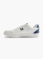 Vty Sneaker Bianco 305 2