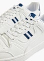 Vty Sneaker Bianco 305 5