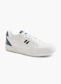 Vty Sneaker Bianco 305 6