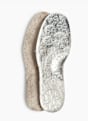 DEICHMANN Skosulor Beige 25587 1