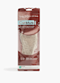 DEICHMANN Skosulor Beige 25587 3