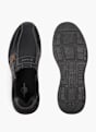 Memphis One Bateliai Juoda 531 2