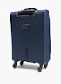 Saxoline Kofer Plava 23166 3