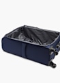 Saxoline Kofer Plava 23167 4
