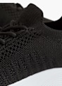Graceland Sneaker Siyah 6737 5