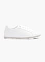 Graceland Sneaker Alb 7661 1