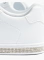 Graceland Sneaker Alb 7661 5