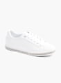Graceland Sneaker Alb 7661 6