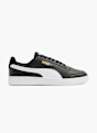 PUMA Sneaker Nero 17614 1