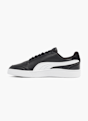 PUMA Tenisky Čierna 17614 2