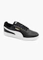 PUMA Sneaker Nero 17614 6