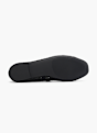 Graceland Ballerina Schwarz 60062 4