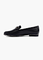 Graceland Loafer Siyah 70164 2
