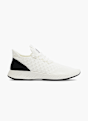 Vty Sneaker Vit 17359 1