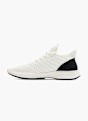 Vty Sneaker Vit 17359 2